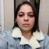luciawolf2