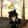 elsyra_4