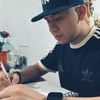alexiisdrawing