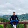 gu.zanovello