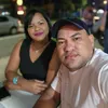 jaconunes2