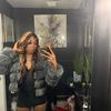 thelbshow