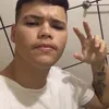 isaac_rezende1