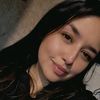 genesisoyarzun26
