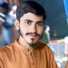 farhanulhaq07