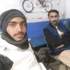 rashid3207