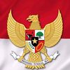 haribagussetiawan