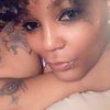 beautifulgymrat_