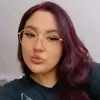 dyovanaa_isabela