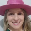 cassiaionara