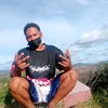 crismar042