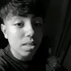 hjones.777