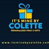 itsminebycolette
