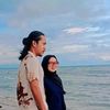 arham1302_