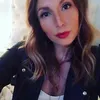 laurafernandez236