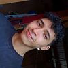 eddygarcia21