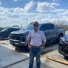 hector_velasco