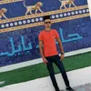 yahyaallraqi