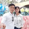 phannhutthong1990