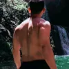iamjam07
