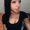 karli84_6