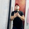 luis7soria