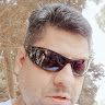 ricardo_1133