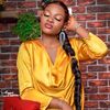 amicamazon_creations