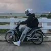 kenj_iinn