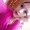 flav.favi