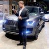 alialwazzan20