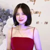 nguyennga097