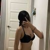 coco11045