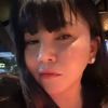 katie.posuwan