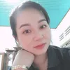 ngocthiennguyen6
