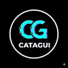 cataguioficial