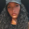 karenfsoares