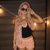 gracie.ledoux