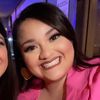 la.angelitaa
