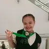 sabrinakeilaa