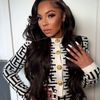 ashanti_privatepage
