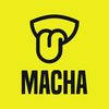 MachaMX