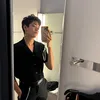 anothercrazy__