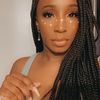 melanie_imani