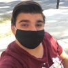 leopoldodanielvillamacia