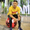 rudi_ponorogo03