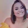 lyllyaraujo1