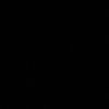 oscar_sm18