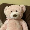 harry_the_teddy_bear