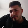 emre__gn6o